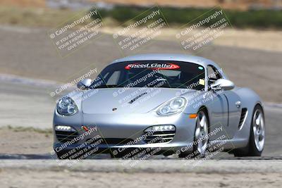 media/Jul-26-2025-Speed Ventures (Sat) [[fe569e6cf0]]/Purple Group/Outside Grapevine/